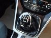 Slika 20 - Ford C Max 1.6 TDCI 85 KW NAVI ALU NOV  - MojAuto