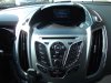 Slika 22 - Ford C Max 1.6 TDCI 85 KW NAVI ALU NOV  - MojAuto