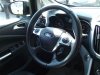 Slika 24 - Ford C Max 1.6 TDCI 85 KW NAVI ALU NOV  - MojAuto