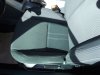 Slika 25 - Ford C Max 1.6 TDCI 85 KW NAVI ALU NOV  - MojAuto