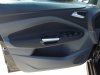 Slika 26 - Ford C Max 1.6 TDCI 85 KW NAVI ALU NOV  - MojAuto