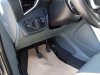 Slika 28 - Ford C Max 1.6 TDCI 85 KW NAVI ALU NOV  - MojAuto