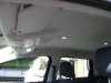 Slika 29 - Ford C Max 1.6 TDCI 85 KW NAVI ALU NOV  - MojAuto