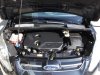 Slika 30 - Ford C Max 1.6 TDCI 85 KW NAVI ALU NOV  - MojAuto