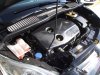 Slika 31 - Ford C Max 1.6 TDCI 85 KW NAVI ALU NOV  - MojAuto
