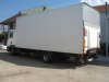 Slika 3 - MAN 12240 - MojAuto