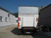 Slika 4 - MAN 12240 - MojAuto