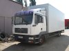Slika 2 - MAN 12240 - MojAuto