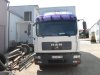 Slika 1 - MAN 12240 - MojAuto