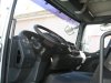Slika 5 - MAN 12240 - MojAuto