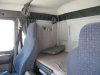 Slika 7 - MAN 12240 - MojAuto