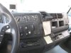 Slika 8 - MAN 12240 - MojAuto