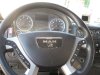 Slika 9 - MAN 12240 - MojAuto