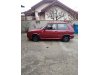 Slika 2 - Yugo Koral In pezo  - MojAuto