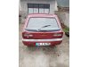 Slika 3 - Yugo Koral In pezo  - MojAuto