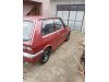 Slika 4 - Yugo Koral In pezo  - MojAuto