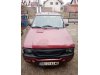 Slika 5 - Yugo Koral In pezo  - MojAuto