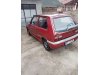 Slika 1 - Yugo Koral In pezo  - MojAuto