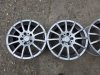 Slika 4 -  AluFelne 16Coli 5x112 Volkswagen Audi Mercedes kao nove - MojAuto