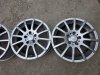 Slika 5 -  AluFelne 16Coli 5x112 Volkswagen Audi Mercedes kao nove - MojAuto