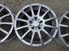 Slika 6 -  AluFelne 16Coli 5x112 Volkswagen Audi Mercedes kao nove - MojAuto