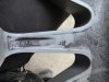 Slika 7 -  AluFelne 16Coli 5x112 Volkswagen Audi Mercedes kao nove - MojAuto