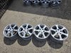 Slika 1 -  AluFelne 16Coli 5x120 BMW kao nove Odlicne - MojAuto