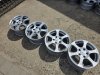 Slika 2 -  AluFelne 16Coli 5x120 BMW kao nove Odlicne - MojAuto
