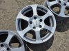 Slika 6 -  AluFelne 16Coli 5x120 BMW kao nove Odlicne - MojAuto