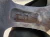 Slika 9 -  AluFelne 16Coli 5x120 BMW kao nove Odlicne - MojAuto