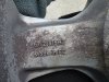 Slika 7 -  AluFelne 15Coli 5x110 Opel kao nove Odlicne - MojAuto