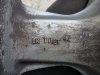 Slika 8 -  AluFelne 15Coli 5x110 Opel kao nove Odlicne - MojAuto