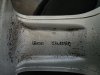 Slika 9 -  AluFelne 17Coli 4x100 Opel Fiat Grande Punto Toyota kao Nove - MojAuto