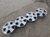 Slika 3 -  AluFelne 16Coli Ford Galaxy Volkswagen Saran - MojAuto