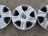 Slika 6 -  AluFelne 16Coli Ford Galaxy Volkswagen Saran - MojAuto