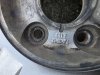 Slika 7 -  AluFelne 16Coli Ford Galaxy Volkswagen Saran - MojAuto