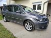 Slika 3 - VW Touran 1.6 TDI Higline  - MojAuto