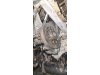 Slika 28 - VW Touran 1.6 TDI Higline  - MojAuto