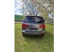 Slika 11 - VW Touran 1.6 TDI Higline  - MojAuto