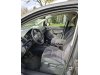 Slika 6 - VW Touran 1.6 TDI Higline  - MojAuto