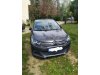 Slika 1 - Citroen C4 1.6 hdi  - MojAuto