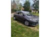 Slika 4 - Citroen C4 1.6 hdi  - MojAuto