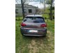 Slika 2 - Citroen C4 1.6 hdi  - MojAuto