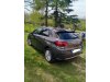 Slika 3 - Citroen C4 1.6 hdi  - MojAuto
