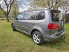 Slika 12 - VW Touran 1.6 TDI Higline  - MojAuto