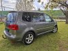Slika 10 - VW Touran 1.6 TDI Higline  - MojAuto