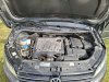 Slika 23 - VW Touran 1.6 TDI Higline  - MojAuto