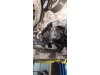 Slika 29 - VW Touran 1.6 TDI Higline  - MojAuto