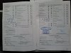 Slika 17 - VW Touran 1.6 TDI Higline  - MojAuto