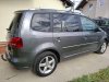 Slika 2 - VW Touran 1.6 TDI Higline  - MojAuto